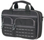 Voodoo Tactical Pro Ops Compact Executive Briefcase  20-9090 