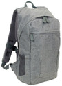 Voodoo Tactical Discreet Swanks Commuter Backpack  40-6960 