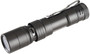 Streamlight MegaStream USB Rechargeable Flashlight  66210 080926662100
