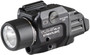 Streamlight TLR-8 HL-X USB High-Lumen Rechargeable Weaponlight with Red Laser  69465 080926694651