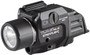 Streamlight TLR-8 HL-X USB High-Lumen Rechargeable Weaponlight with Red Laser  69465 080926694651