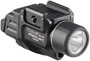 Streamlight TLR-8 HL-X USB High-Lumen Rechargeable Weaponlight with Red Laser  69465 080926694651