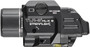 Streamlight TLR-8 HL-X G USB High-Lumen Rechargeable Weaponlight with Green Laser  69475 080926694750