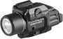 Streamlight TLR-8 HL-X G USB High-Lumen Rechargeable Weaponlight with Green Laser  69475 080926694750