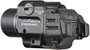 Streamlight TLR-8 HL-X G USB High-Lumen Rechargeable Weaponlight with Green Laser  69475 080926694750