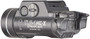 Streamlight TLR-1 HL-X High-Output Weapon Light  69500 08092669509
