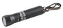 Streamlight Nano Light II Mini Keychain Light  73020 080926730205
