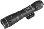 Streamlight ProTac 2.0 Rail Mount HP Rechargeable Weapon-Mounted Flashlight  89014 080926890145
