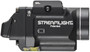 Streamlight TLR-8 HL-X G Sub USB High-Lumen Rechargeable Weapon Light with Green Laser  TLR-8HLXGSUBUSB 