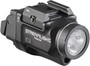 Streamlight TLR-8 HL-X Sub USB High-Lumen Rechargeable Weapon Light with Red Laser  TLR-8HLXSUBUSB 