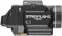 Streamlight TLR-8 HL-X Sub USB High-Lumen Rechargeable Weapon Light with Red Laser  TLR-8HLXSUBUSB 