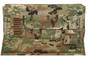 Voodoo Tactical Roll Up Shooter's Mat  06-8406 