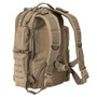 Voodoo Tactical Mini Tobago Pack  15-0050 
