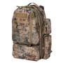 Voodoo Tactical Mini Tobago Pack  15-0050 