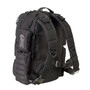 Voodoo Tactical Mini Tobago Pack  15-0050 