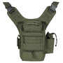 Voodoo Tactical Padded Concealment Bag  15-0457 