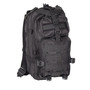 Voodoo Tactical Level III Assault Pack  15-7437 