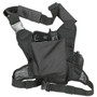 Voodoo Tactical Ergo Pack  15-9355 