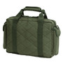 Voodoo Tactical Compact Scorpion Range Bag  15-9650 