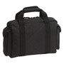 Voodoo Tactical Compact Scorpion Range Bag  15-9650 