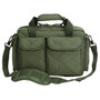 Voodoo Tactical Compact Scorpion Range Bag  15-9650 