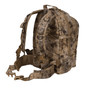 Voodoo Tactical Voodoo Assault Pack  15-9660 