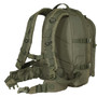Voodoo Tactical Voodoo Assault Pack  15-9660 