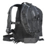 Voodoo Tactical Voodoo Assault Pack  15-9660 