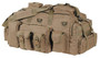Voodoo Tactical Mini Mojo Load-Out Bag  15-9684 