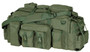Voodoo Tactical Mini Mojo Load-Out Bag  15-9684 