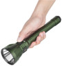 Olight Javelot Turbo 2 1500m Long-Range Flashlight  JAVELOTTURBO2 