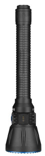 Olight Javelot Turbo 2 1500m Long-Range Flashlight  JAVELOTTURBO2 