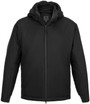 Vertx Integrity+ Insulated Jacket 2.0  VTX8881 