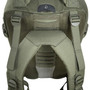 Tasmanian Tiger Modular Combat Pack 24 SL  TT-7857 