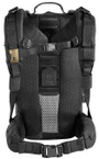 Tasmanian Tiger Modular Combat Pack 24 SL  TT-7857 