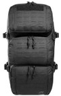 Tasmanian Tiger Modular Combat Pack 24 SL  TT-7857 