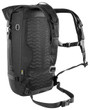 Tasmanian Tiger Sentinel 35 Waterproof Mission Backpack  TT-7894 