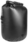 Tasmanian Tiger 48L Waterproof Stuffbag WPV  TT-7927 