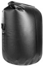 Tasmanian Tiger 48L Waterproof Stuffbag WPV  TT-7927 