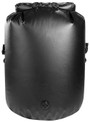 Tasmanian Tiger 48L Waterproof Stuffbag WPV  TT-7927 
