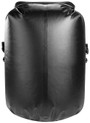 Tasmanian Tiger 48L Waterproof Stuffbag WPV  TT-7927 