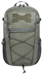 Tasmanian Tiger Escape Pack 20 LT  TT-8775 