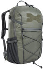 Tasmanian Tiger Escape Pack 20 LT  TT-8775 
