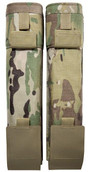 Tasmanian Tiger Breacher Pack  TT-8826 