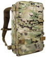Tasmanian Tiger Breacher Pack  TT-8826 