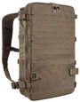 Tasmanian Tiger Breacher Pack  TT-8826 