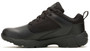 Merrell Men's Black Fullbench Tactical Low Boot  J007843 
