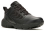 Merrell Men's Black Fullbench Tactical Low Boot  J007843 