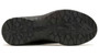 Merrell Men's Black Fullbench Tactical Mid Boot  J007845 