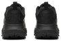 Merrell Men's Black MOAB Speed 2.0 Tactical Low Boot  J007937 